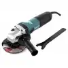 Makita GA5041R Elektrikli Avuç Taşlama 125mm