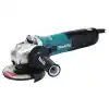 Makita GA5090 Avuç Taşlama 125 mm