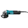 Makita GA5090 Avuç Taşlama 125 mm