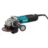 Makita GA5090 Avuç Taşlama 125 mm