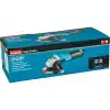 Makita GA5090 Avuç Taşlama 125 mm