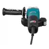 Makita GA5090 Avuç Taşlama 125 mm