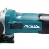 Makita GA5090 Avuç Taşlama 125 mm