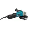 Makita GA5090 Avuç Taşlama 125 mm