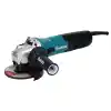 Makita GA5092 Elektrikli Avuç Taşlama 125 mm