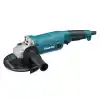 Makita GA6010 Avuç Taşlama