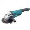 Makita GA7020 Büyük Taşlama