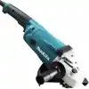 Makita GA7020 Büyük Taşlama