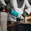 Makita GA7070 Büyük Taşlama
