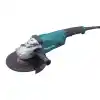Makita GA9020 Büyük Taşlama