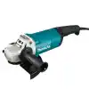 Makita GA9061R Taşlama Makinesi