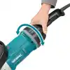 Makita GA9070 Büyük Taşlama Makinesi 230 mm