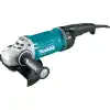 Makita GA9070 Büyük Taşlama Makinesi 230 mm