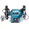 Makita GB602W Zımpara Taş Motoru