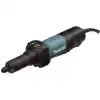 Makita GD0601 Kalıpçı Taşlama