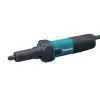 Makita GD0601 Kalıpçı Taşlama