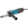 Makita GD0811C Devir Ayarlı Kalıpçı Taşlama