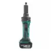 Makita GD800RFE Kalıpçı Taşlama