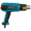 Makita HG6531CK Sıcak Hava Tabancası