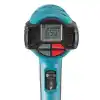 Makita HG6531CK Sıcak Hava Tabancası