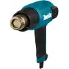 Makita HG6531CK Sıcak Hava Tabancası
