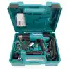 Makita HG6531CK Sıcak Hava Tabancası