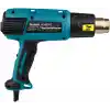 Makita HG6531CK Sıcak Hava Tabancası