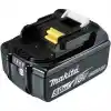 Makita HIGHLINE300 Multiset Akülü Alet Seti