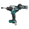 Makita HIGHLINE300 Multiset Akülü Alet Seti