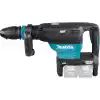 Makita HM002GZ03 XGT 40Vx2 Solo Akülü Kırıcı