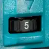 Makita HM002GZ03 XGT 40Vx2 Solo Akülü Kırıcı