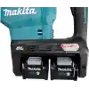 Makita HM002GZ03 XGT 40Vx2 Solo Akülü Kırıcı