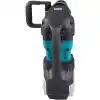 Makita HM002GZ03 XGT 40Vx2 Solo Akülü Kırıcı