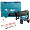 Makita HM002GZ03 XGT 40Vx2 Solo Akülü Kırıcı