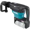 Makita HM002GZ03 XGT 40Vx2 Solo Akülü Kırıcı