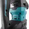 Makita HM002GZ03 XGT 40Vx2 Solo Akülü Kırıcı