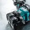 Makita HM002GZ03 XGT 40Vx2 Solo Akülü Kırıcı