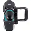 Makita HM002GZ03 XGT 40Vx2 Solo Akülü Kırıcı