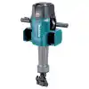 Makita HM004GZ05 Solo Akülü Kırıcı 30 Kg 