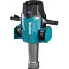 Makita HM004GZ05 Solo Akülü Kırıcı 30 Kg 