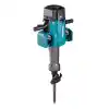 Makita HM004GZ05 Solo Akülü Kırıcı 30 Kg 