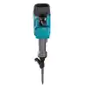 Makita HM004GZ05 Solo Akülü Kırıcı 30 Kg 