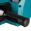 Makita HM004GZ05 Solo Akülü Kırıcı 30 Kg 