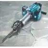 Makita HM004GZ05 Solo Akülü Kırıcı 30 Kg 