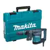 Makita HM1101C Elektropnömatik Kırıcı
