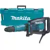 Makita HM1214C Elektropnömatik Kırıcı