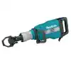 Makita HM1502 Kırıcı
