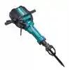 Makita HM1802 Elektropnömatik Kırıcı
