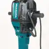 Makita HM1812 Kırıcı