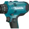 Makita HP0300 Darbeli Matkap Vidalama